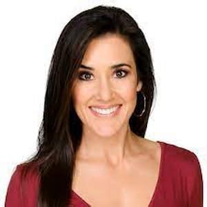 Marla Tellez Bio, Age, Height, Husband, Family, Fox 11, Salary, and Net Worth : Celebs Info