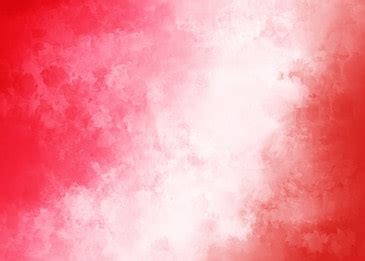 Bộ sưu tập red and white background gradient đơn giản và nổi bật