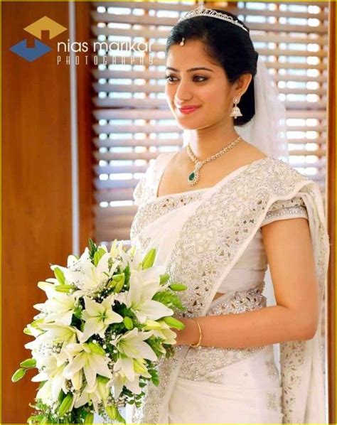 103 best images about Kerala Christian Brides on Pinterest | Traditional, Hindus and Jewellery