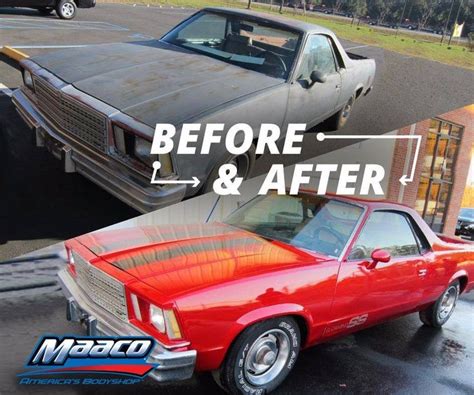 #MaacoofRaleigh #Maaco #Raleigh #NC | Auto body, Auto body repair, Auto body shop