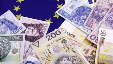 European currencies. How to pay in Europe?