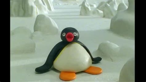 The Pingu Show Losing and Helping 14th January 2008 17:15 : Free Download, Borrow, and Streaming ...