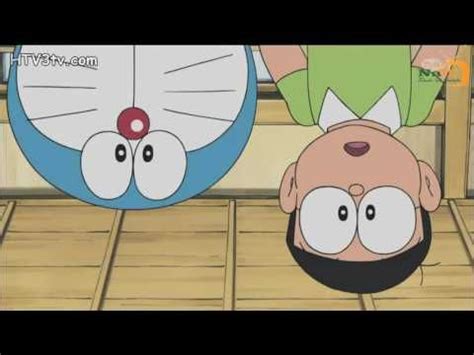 Doremon Tiếng Việt 2017 Lồng Tiếng HTV3 Mới Nhất | Doraemon, Viết