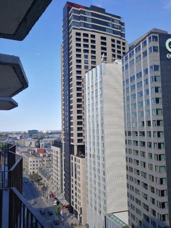 L'Appartement Hotel - UPDATED 2018 Prices, Reviews & Photos (Montreal, Quebec) - TripAdvisor