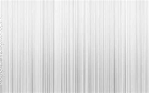 White on White Wallpaper Ideas