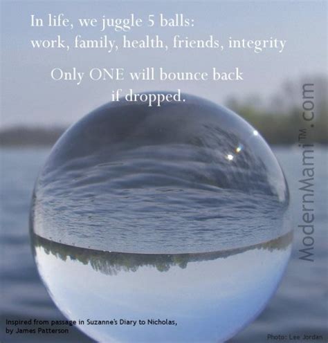 Funny Work Life Balance Quotes. QuotesGram