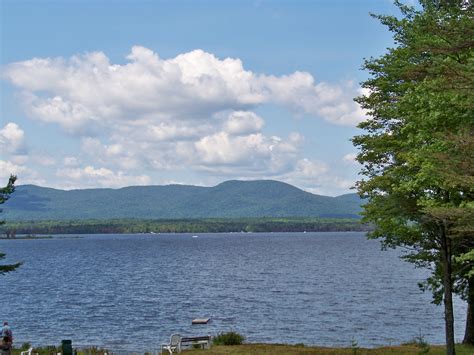 Great Sacandaga Lake, Northville, NY | Vacation spots, Places to go, Natural landmarks