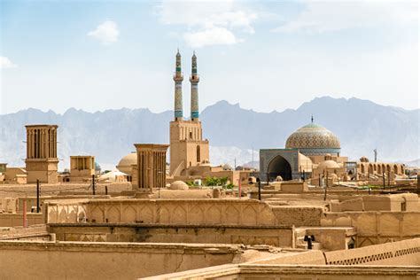 Yazd Pictures | Download Free Images on Unsplash