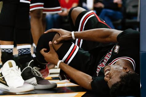 Jimmy Butler injury update: Bulls star out 3-4 weeks with knee injury