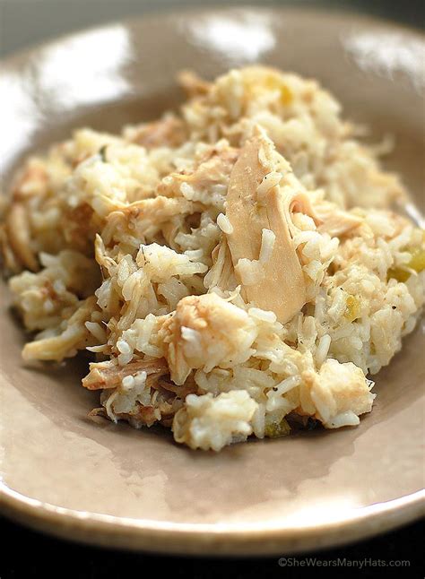 Boiled Chicken and Rice for Dogs - Recipe | How Much - Dog Dwell