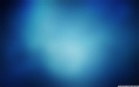 Blue Gradient 4K HD Desktop Wallpaper for 4K Ultra HD TV • Tablet ...