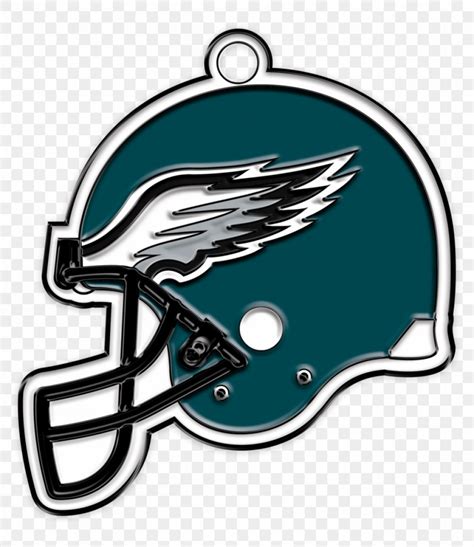 Philadelphia Eagles Logo Vector at Vectorified.com | Collection of ...