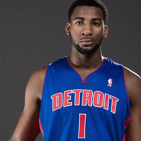 Detroit Pistons: 5 Reasons the Future Looks Bright | News, Scores ...