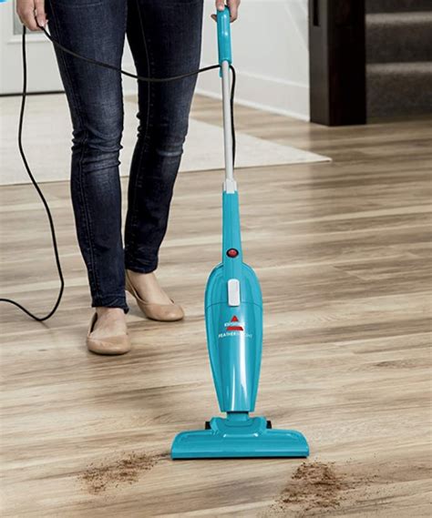 The 10 Best Brooms For Hardwood Floors In 2022