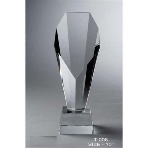 Corporate Awards, Corporate Gifts, Retirement Plaques, Customer ...