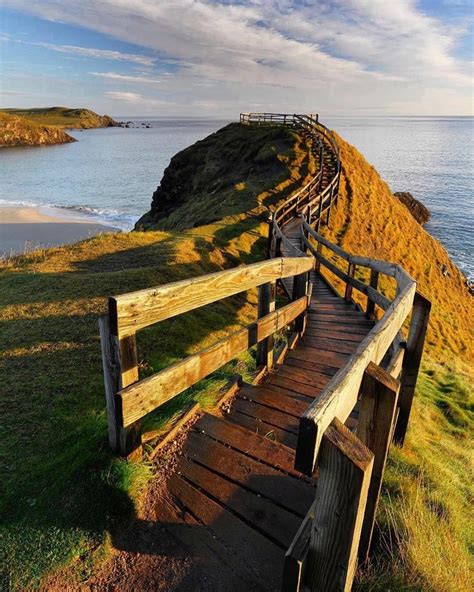 Durness Beaches - Scotlandguides