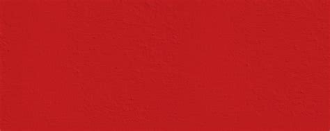 Red Emulsion wall paint texture rectangle background 10753863 Stock Photo at Vecteezy