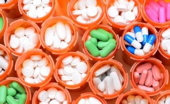 History of Painkillers - Which painkillers are most popular & more info ...