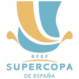 Supercopa de España | Football Wiki | FANDOM powered by Wikia