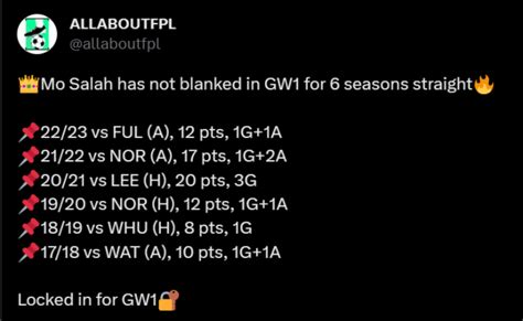 FPL Fixture Analysis for The 2023/24 FPL Season | PL Fixtures