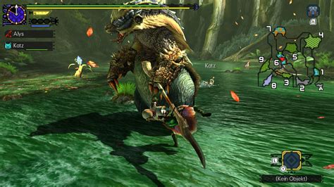 Monster Hunter Generations Ultimate Review: A Lovable, 41% OFF