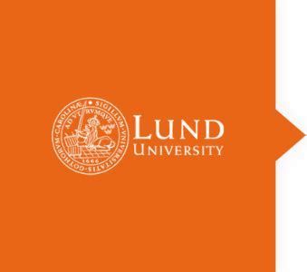 Lund University | Palisade