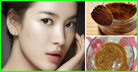 Coffee Filter Substitute For Face Mask - Will Homemade Face Masks Keep You From Getting Sick ...