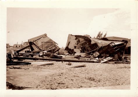 1928 Okeechobee Hurricane aftermath (6) | Todd Jaquith | Flickr