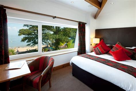 OXWICH BAY HOTEL - Hotel Reviews & Photos - Tripadvisor