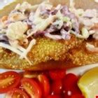 Seafood Main Dish Recipes - Allrecipes.com