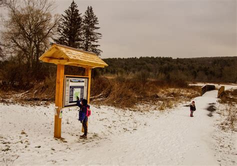 50 Family-Friendly Berkshire County Hiking Trails | Macaroni Kid Berkshires