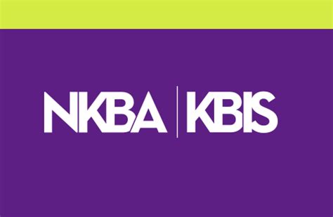 Best of KBIS Awards Opens