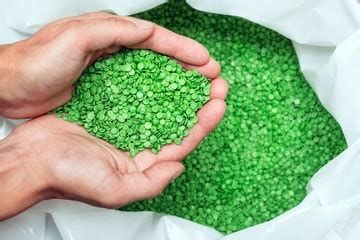 New Biodegradable Polymer Developed by Indian Scientists