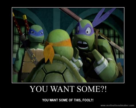 17 Best images about tmnt memes on Pinterest | Day off, Cool memes and ...