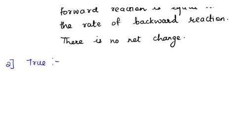 Why can methyl phenyl ether be prepared from phenol and bromomethane but not from methanol and ...