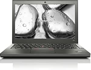 Lenovo Thinkpad X260 - SGS Compuwave