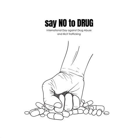 Drugs