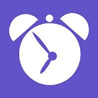 The Clock: Alarm Clock, Timer & Stopwatch Free Apk Mod 8.7.2 Premium | Download Android