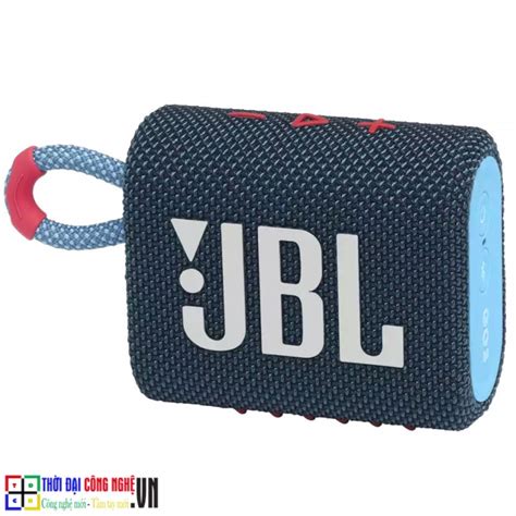 Loa BlueTooth JBL