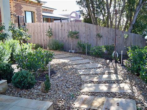 Top 10 Trends in Backyard Landscaping - hipages.com.au