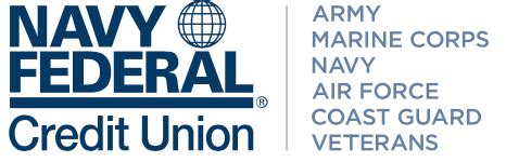 Navy Federal Credit Union | Banks & Credit Unions | Financial Services