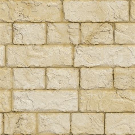 Sandstone (Texture)