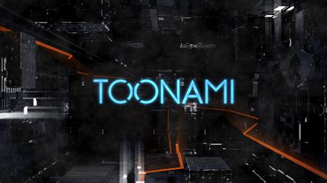 Toonami Faithful – Here is What’s on the Schedule for Saturday ...