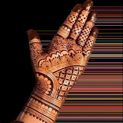 Share more than 77 easy mehndi design teej special super hot - seven.edu.vn