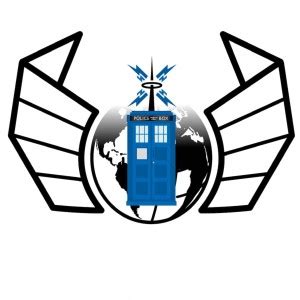 Time Lord Victorious Overview | Trap One: A Doctor Who Podcast