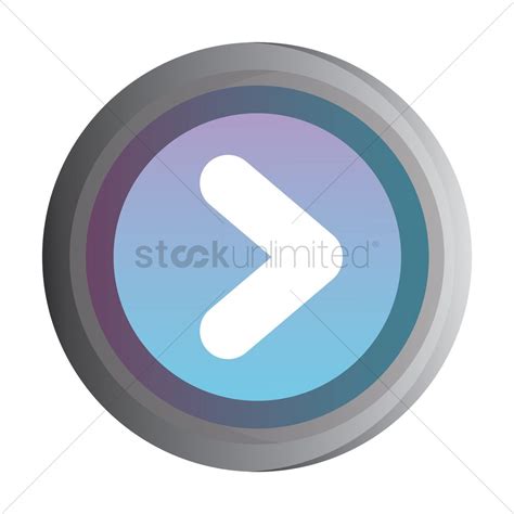 Next button vectors, stock clipart , #affiliate, #vectors, #button, #clipart, #stock #affiliate ...