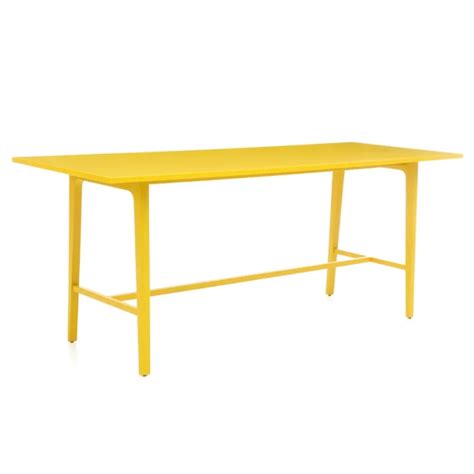 bora bar table – NOVOMODERN