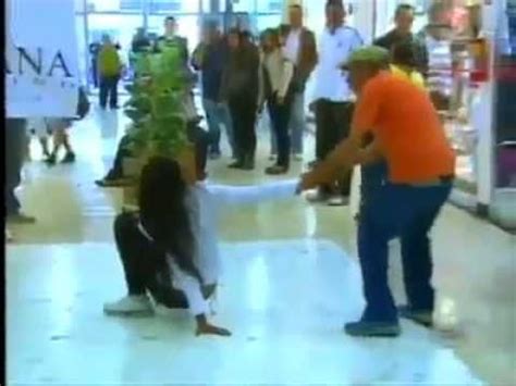 Sticky floor prank | Pranks, Funny, Sticky