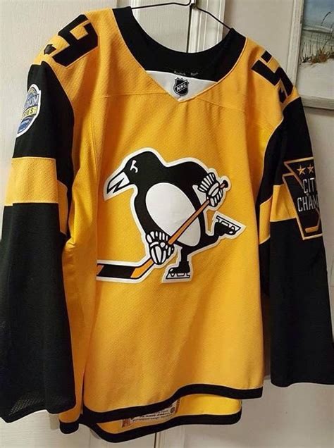 February 25, 2017 Pittsburgh Penguins Stadium Series Second Period Game ...