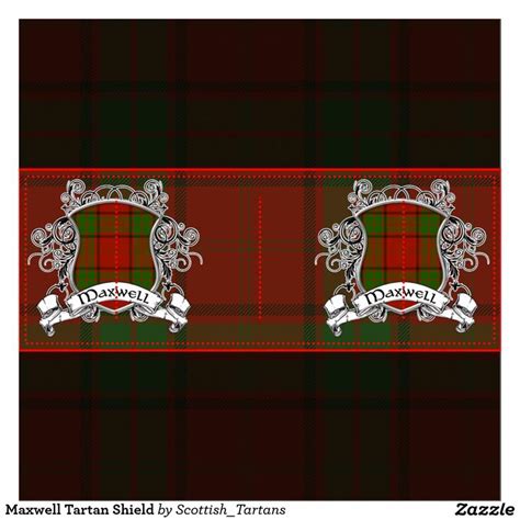 maxwell tartan - Google Search | Scottish tartans, Tartan, Maxwell